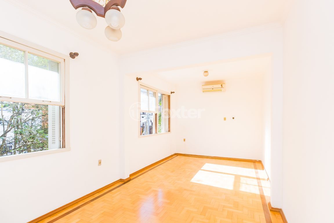 apartamento garden para comprar em Faria Santos, 454 - foto 8