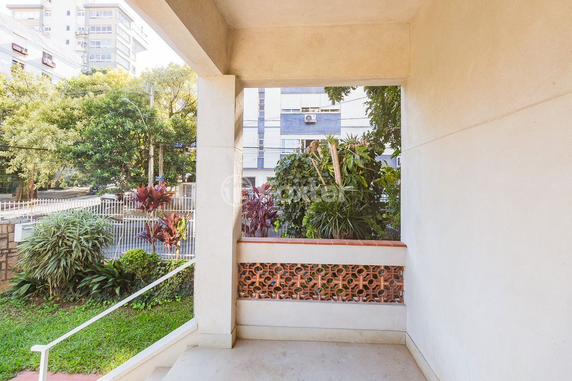 apartamento garden para comprar em Faria Santos, 454 - foto 38
