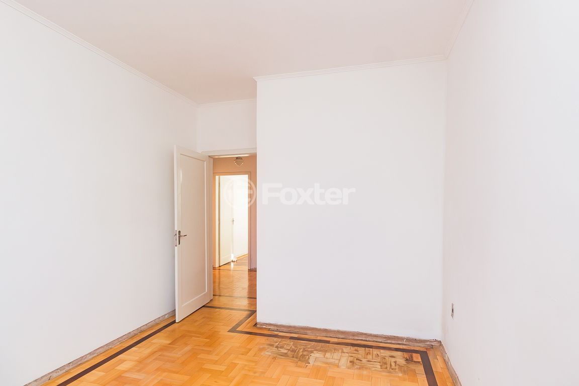 apartamento garden para comprar em Faria Santos, 454 - foto 22
