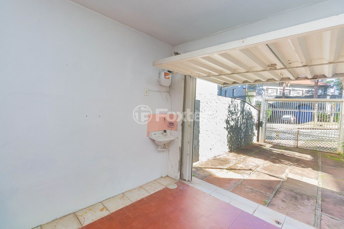 apartamento garden para comprar em Faria Santos, 454 - foto 47