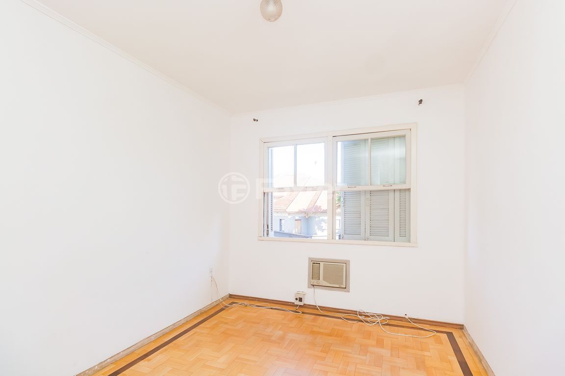 apartamento garden para comprar em Faria Santos, 454 - foto 18