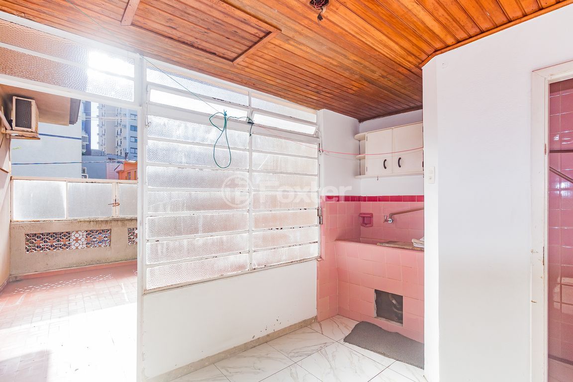 apartamento garden para comprar em Faria Santos, 454 - foto 33