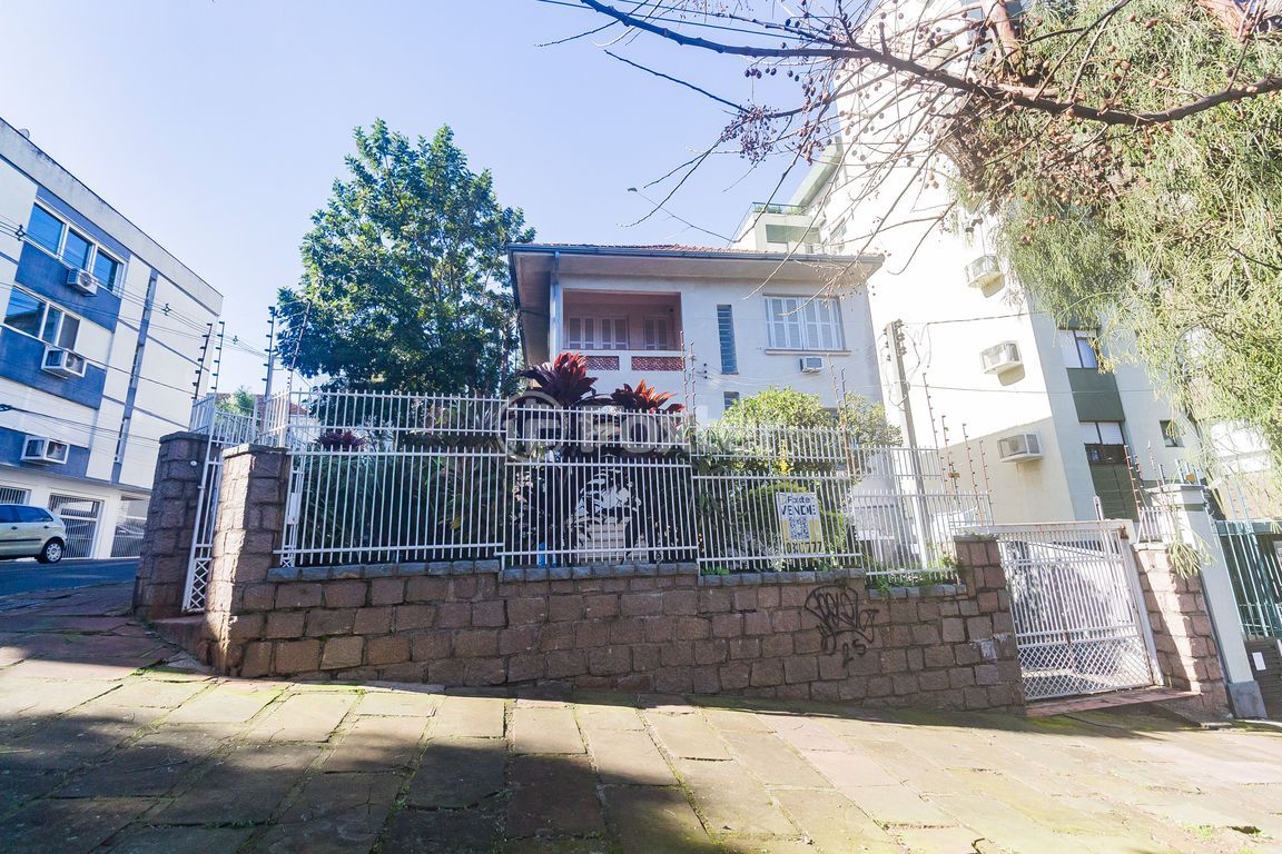apartamento garden para comprar em Faria Santos, 454 - foto 42
