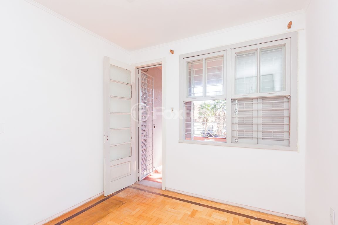 apartamento garden para comprar em Faria Santos, 454 - foto 10
