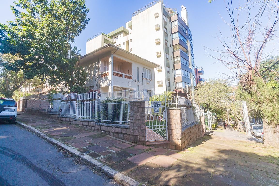 apartamento garden para comprar em Faria Santos, 454 - foto 44