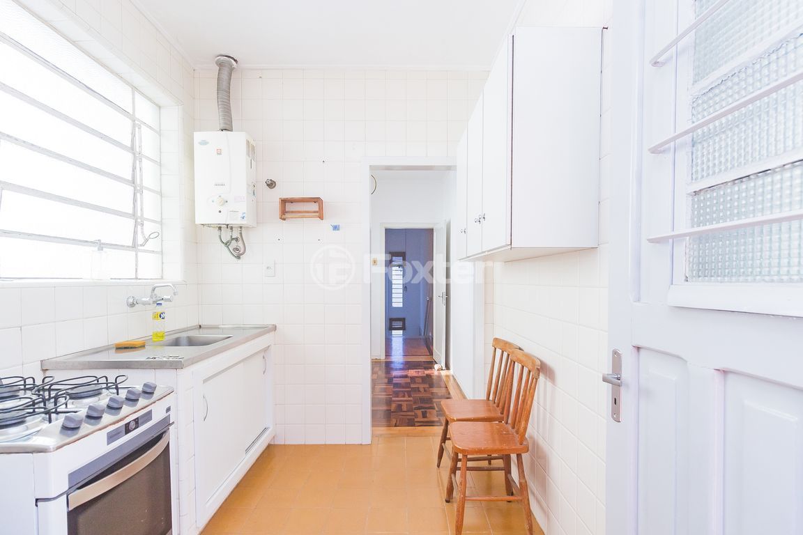 apartamento garden para comprar em Faria Santos, 454 - foto 28