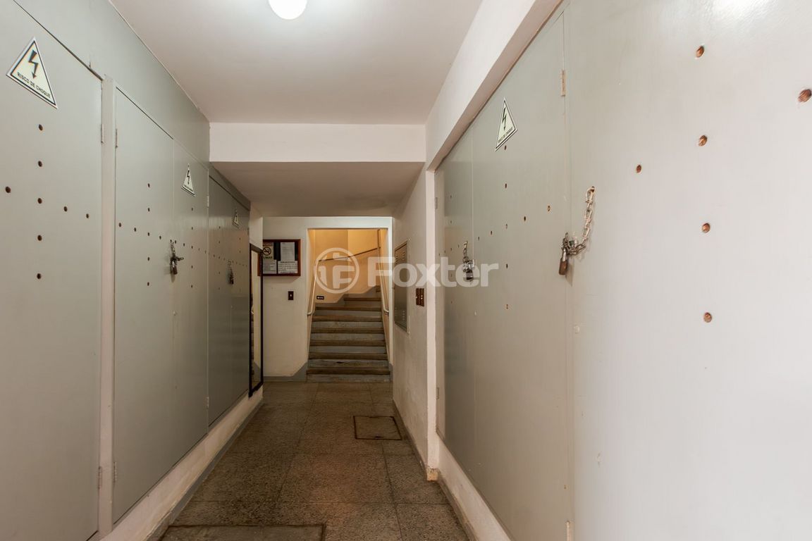 Foto do Anuncio
