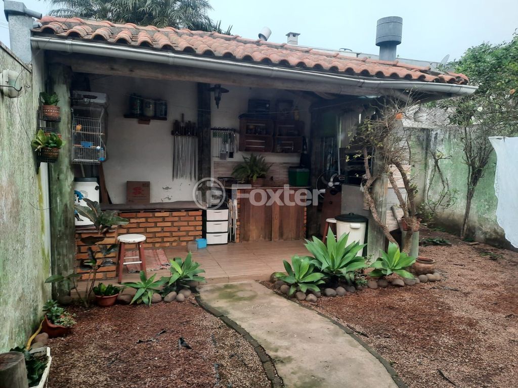 Casa em condominio para comprar em Terra Nova, 501 - foto 24