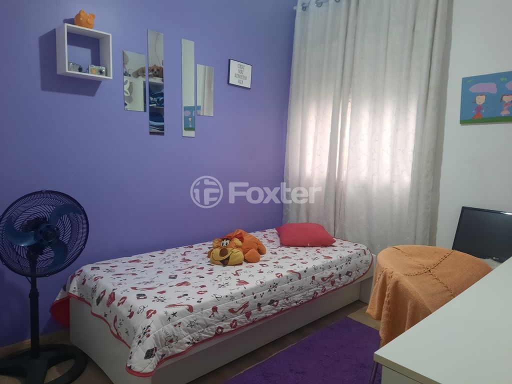 Casa em condominio para comprar em Terra Nova, 501 - foto 17
