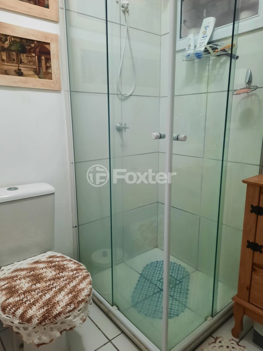Casa em condominio para comprar em Terra Nova, 501 - foto 20