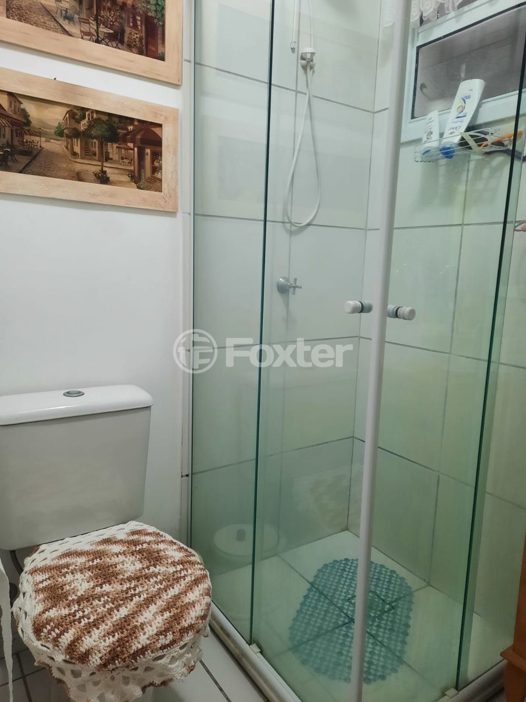 Casa em condominio para comprar em Terra Nova, 501 - foto 22