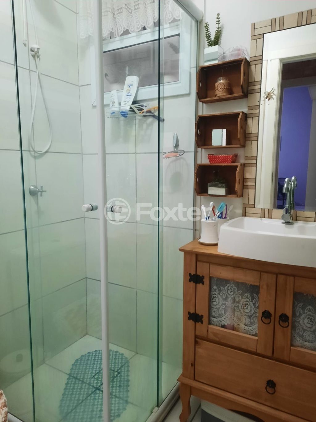 Casa em condominio para comprar em Terra Nova, 501 - foto 23