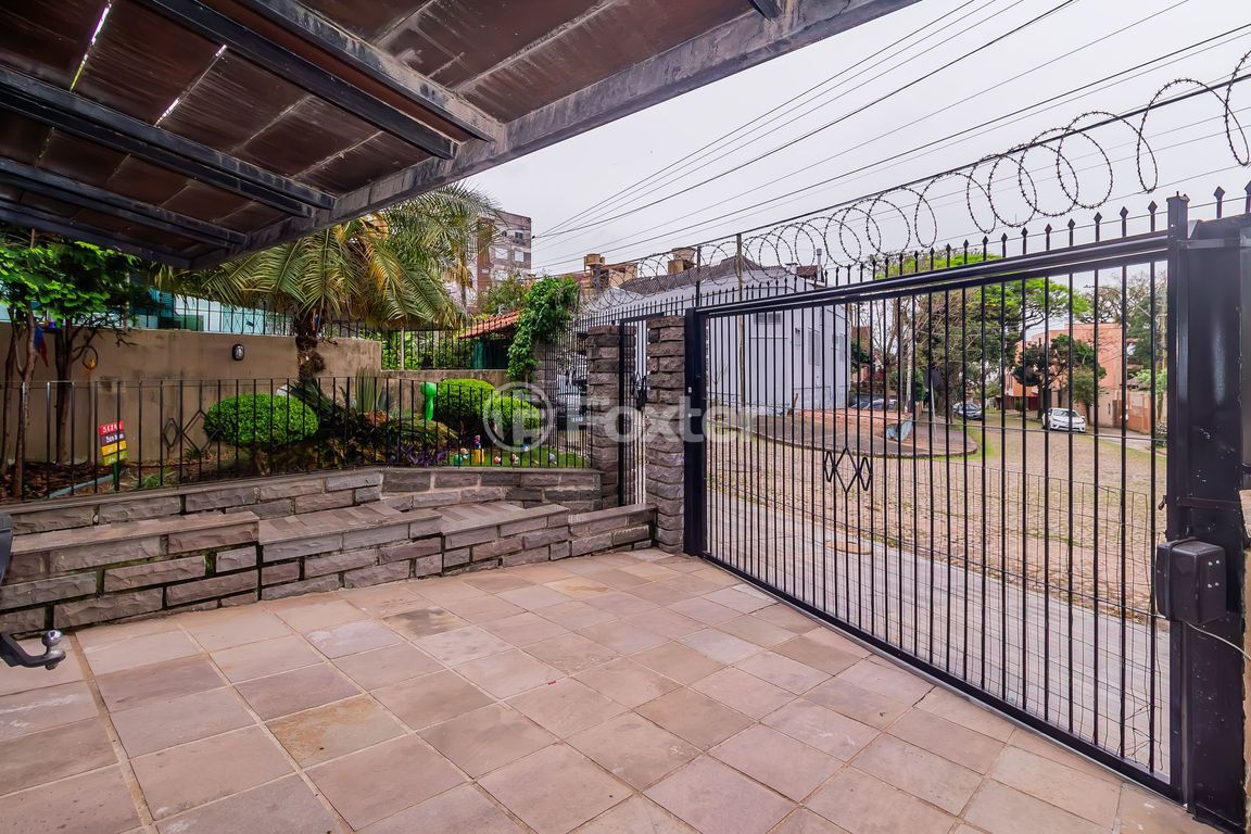 casa sobrado para comprar em Lindolfo Color, 95 - foto 41