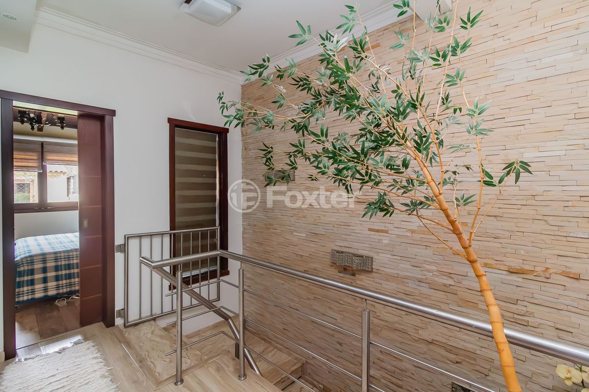casa sobrado para comprar em Lindolfo Color, 95 - foto 14