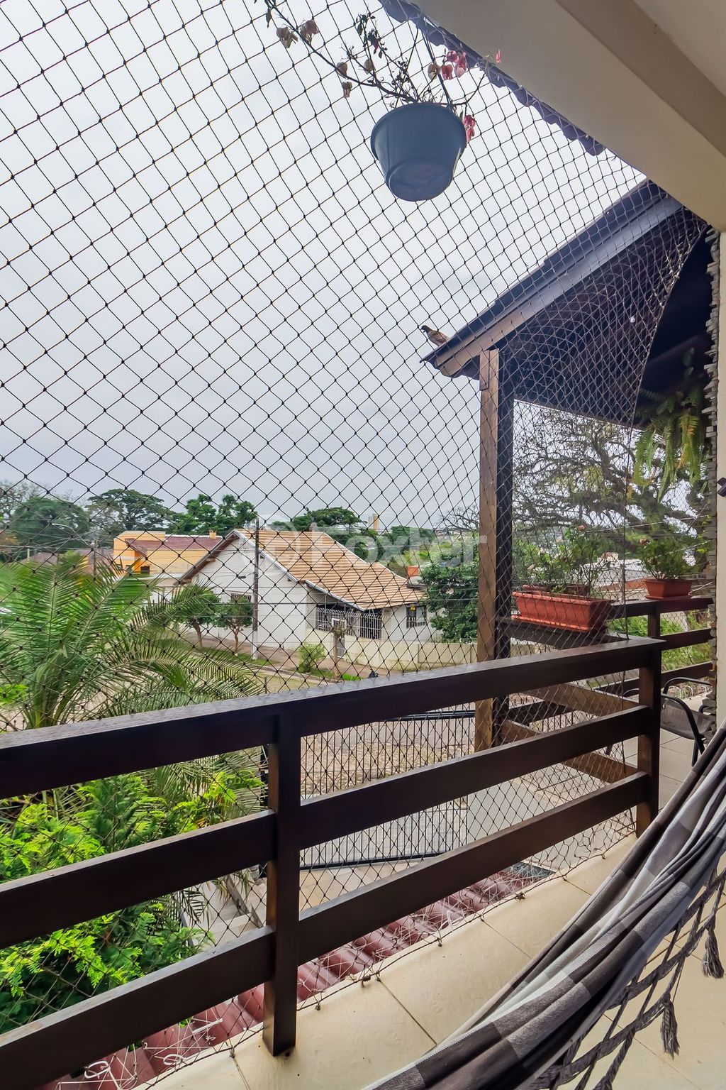 casa sobrado para comprar em Lindolfo Color, 95 - foto 22