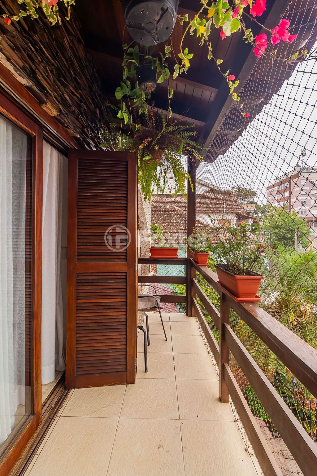 casa sobrado para comprar em Lindolfo Color, 95 - foto 32