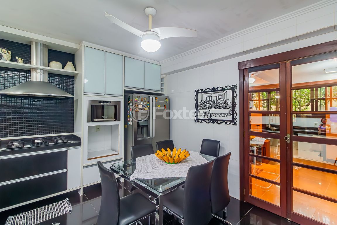 casa sobrado para comprar em Lindolfo Color, 95 - foto 33