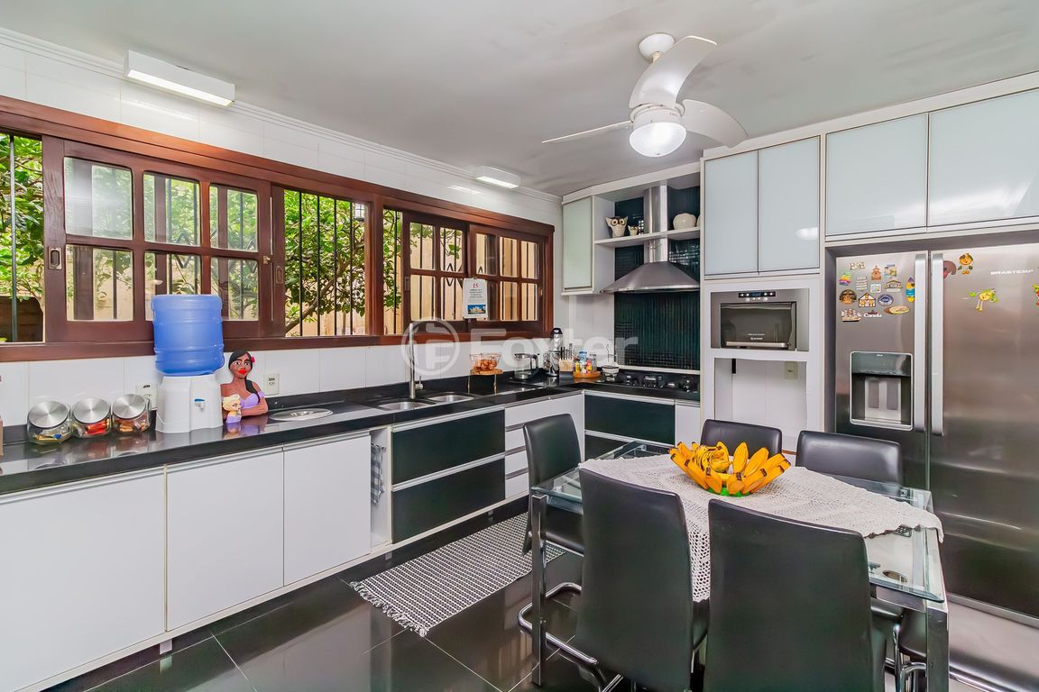casa sobrado para comprar em Lindolfo Color, 95 - foto 34