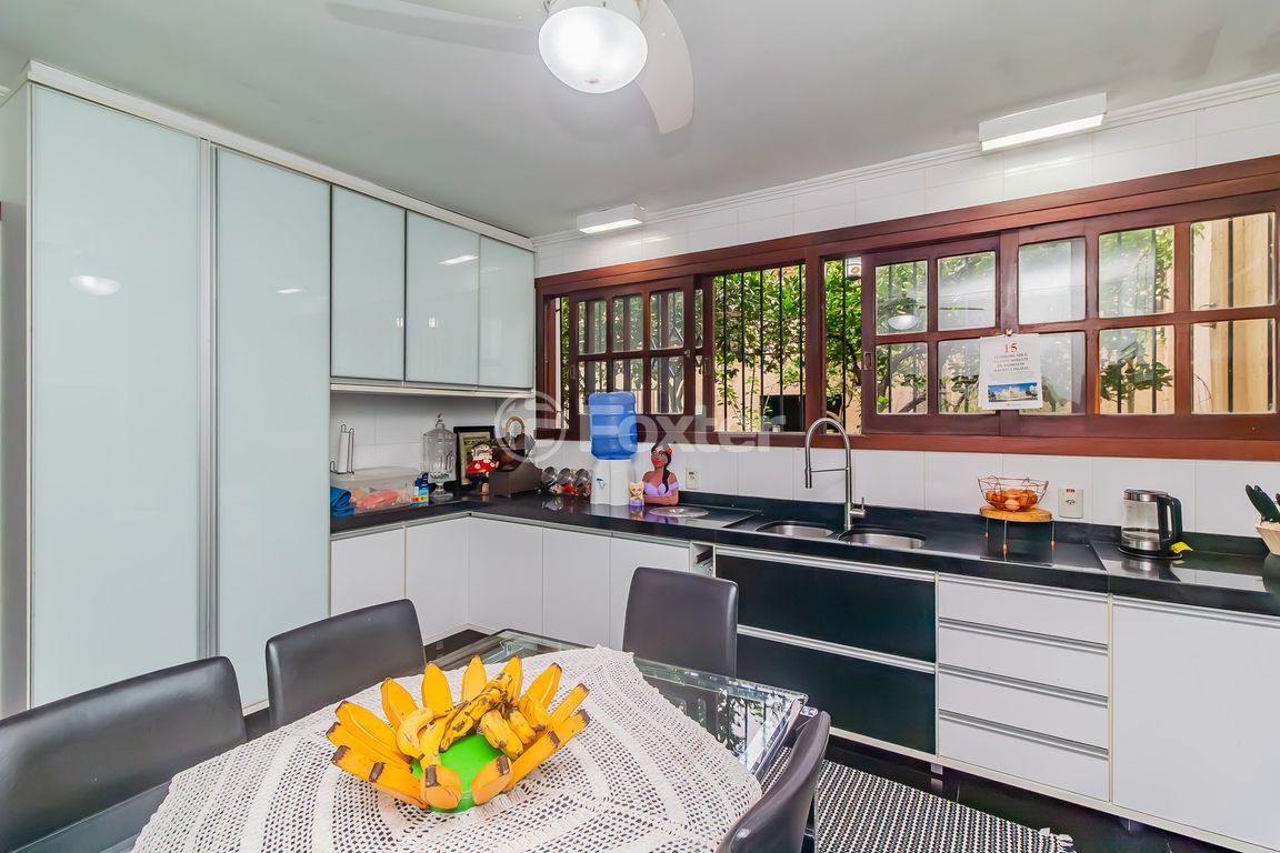 casa sobrado para comprar em Lindolfo Color, 95 - foto 35