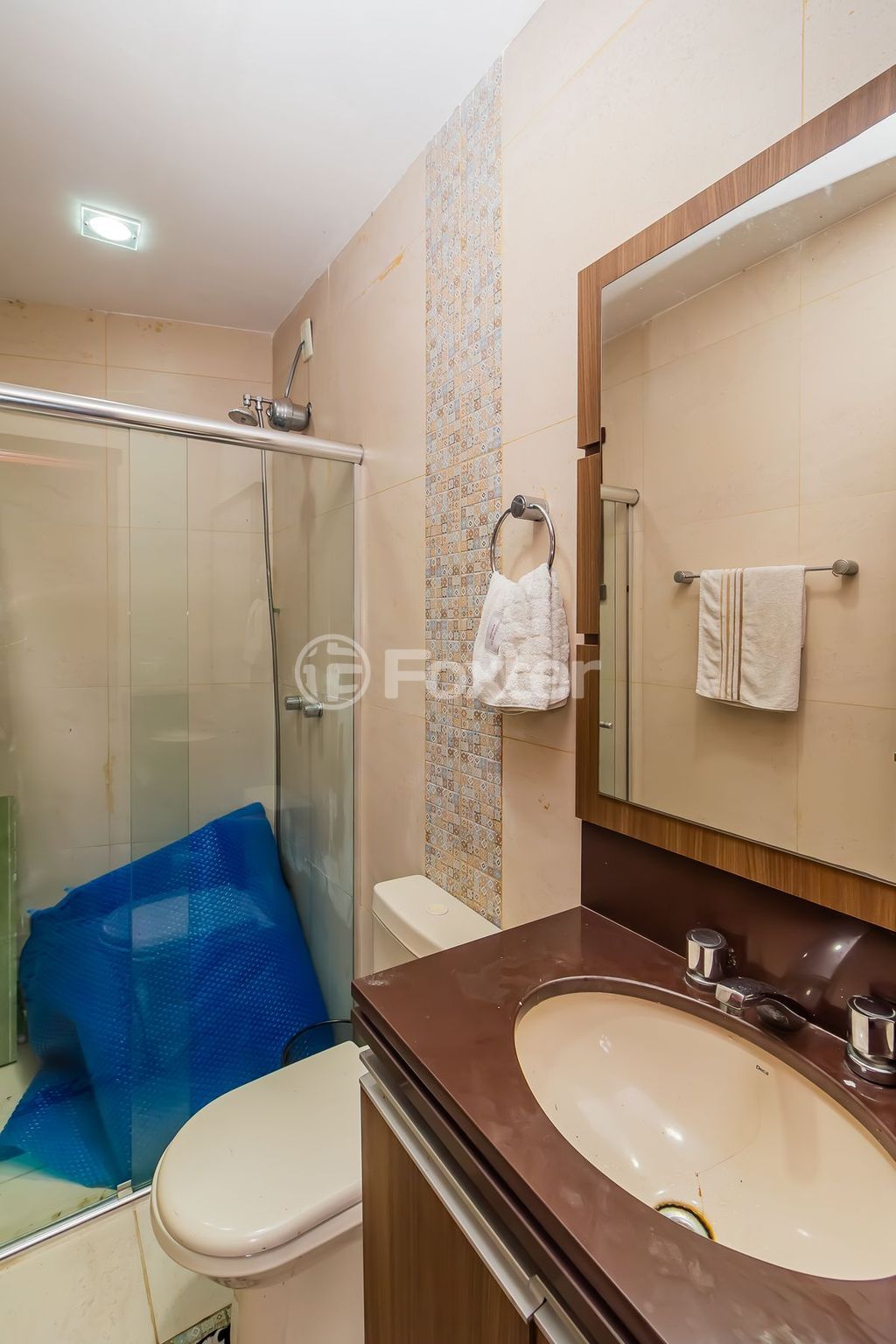 casa sobrado para comprar em Lindolfo Color, 95 - foto 38