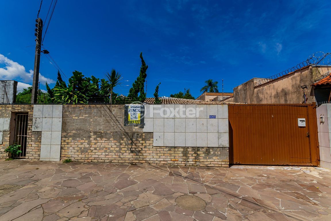 casa sobrado para comprar em Capivari, 983 - foto 75