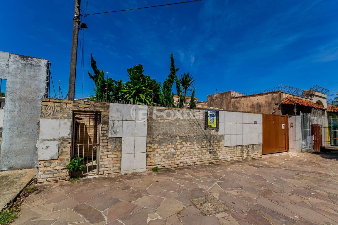 casa sobrado para comprar em Capivari, 983 - foto 74