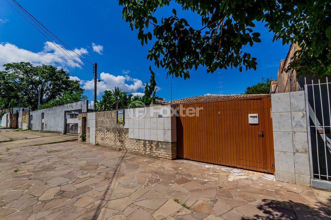 casa sobrado para comprar em Capivari, 983 - foto 73