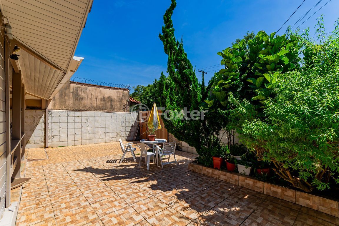 casa sobrado para comprar em Capivari, 983 - foto 72