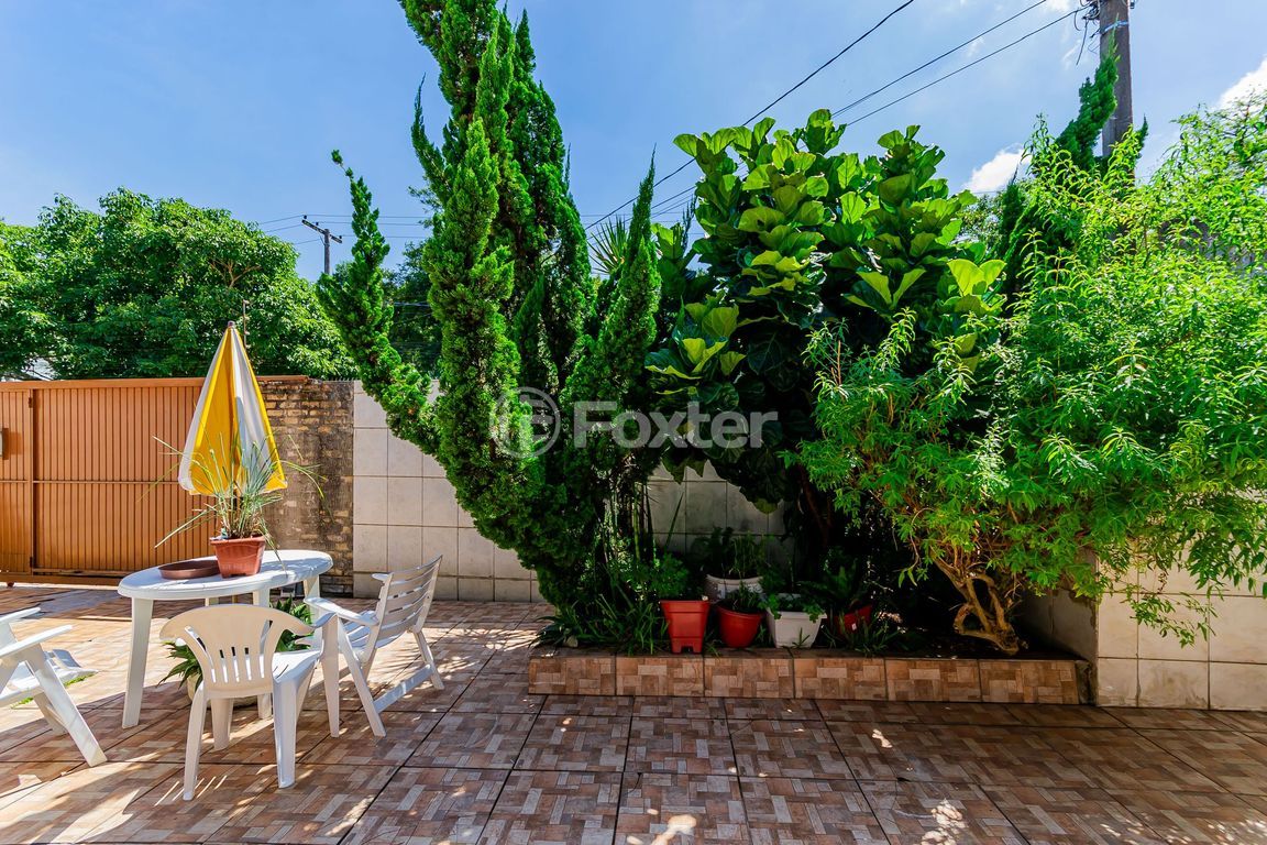 casa sobrado para comprar em Capivari, 983 - foto 70