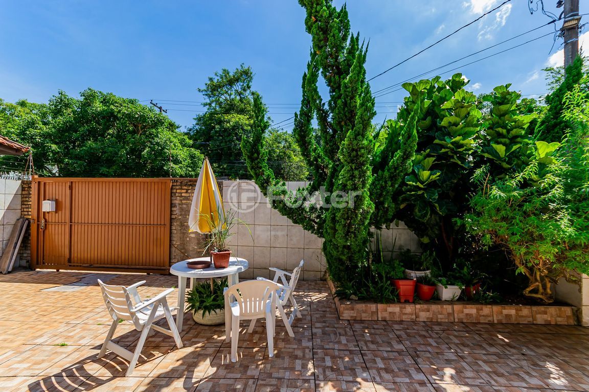 casa sobrado para comprar em Capivari, 983 - foto 69