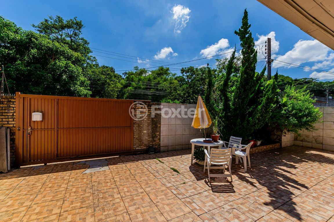 casa sobrado para comprar em Capivari, 983 - foto 68