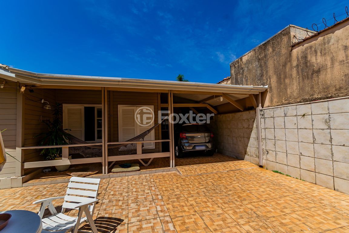 casa sobrado para comprar em Capivari, 983 - foto 67