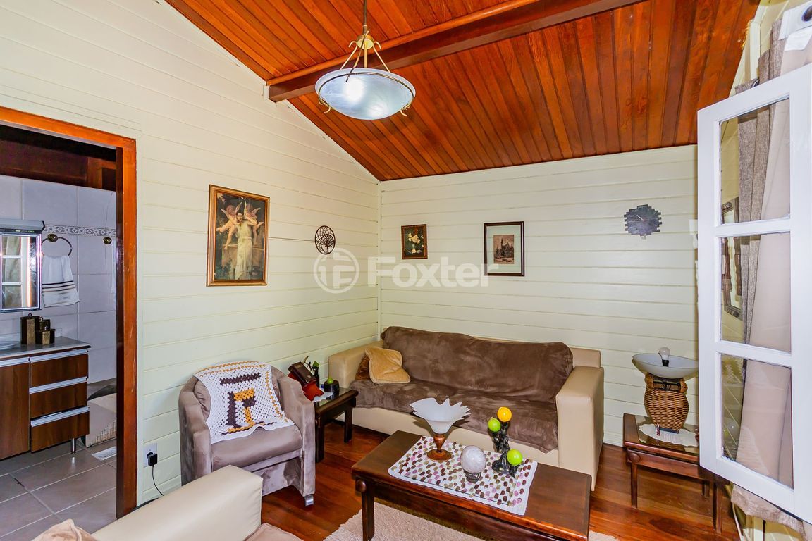 casa sobrado para comprar em Capivari, 983 - foto 7