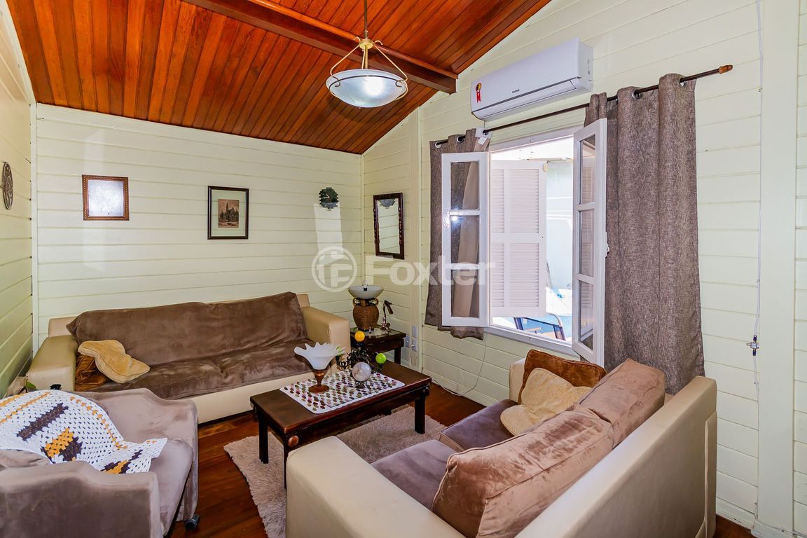 casa sobrado para comprar em Capivari, 983 - foto 8
