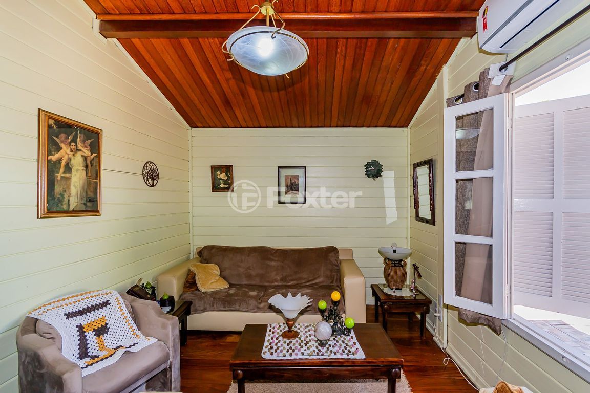 casa sobrado para comprar em Capivari, 983 - foto 9
