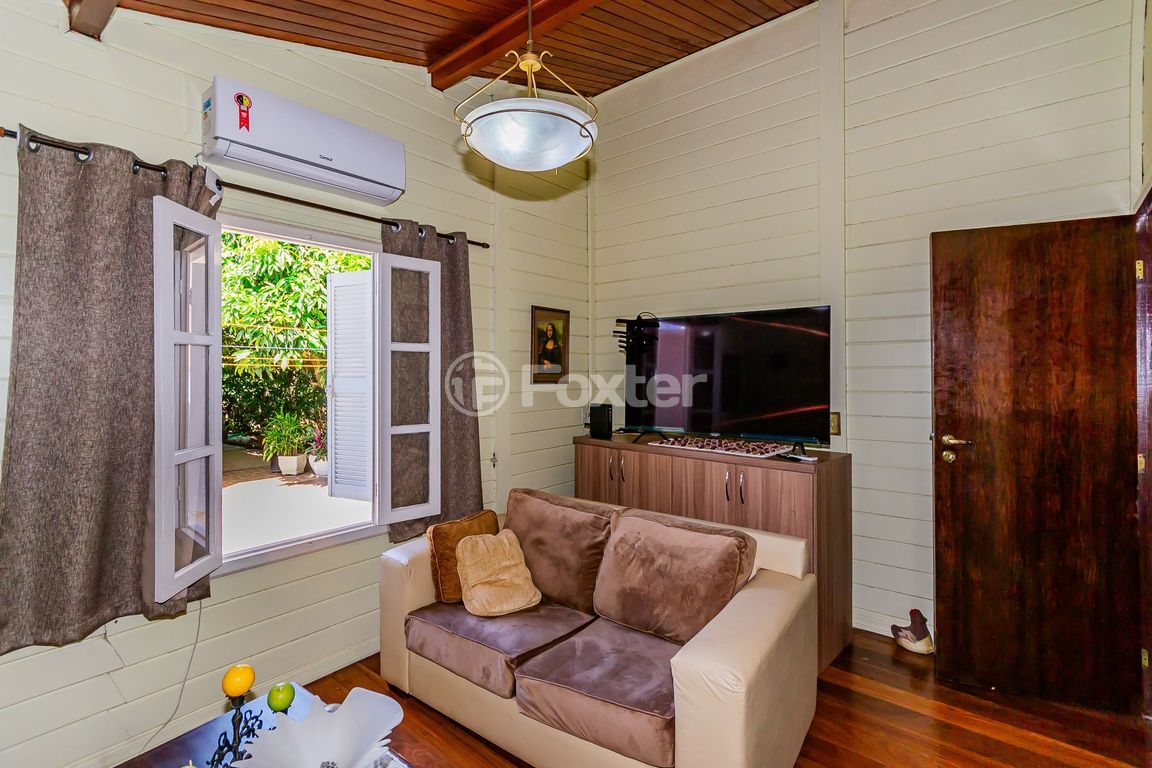 casa sobrado para comprar em Capivari, 983 - foto 10