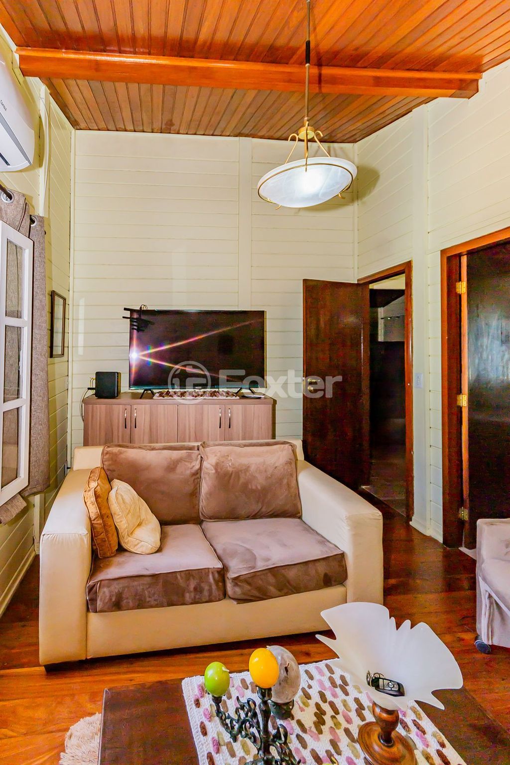 casa sobrado para comprar em Capivari, 983 - foto 12