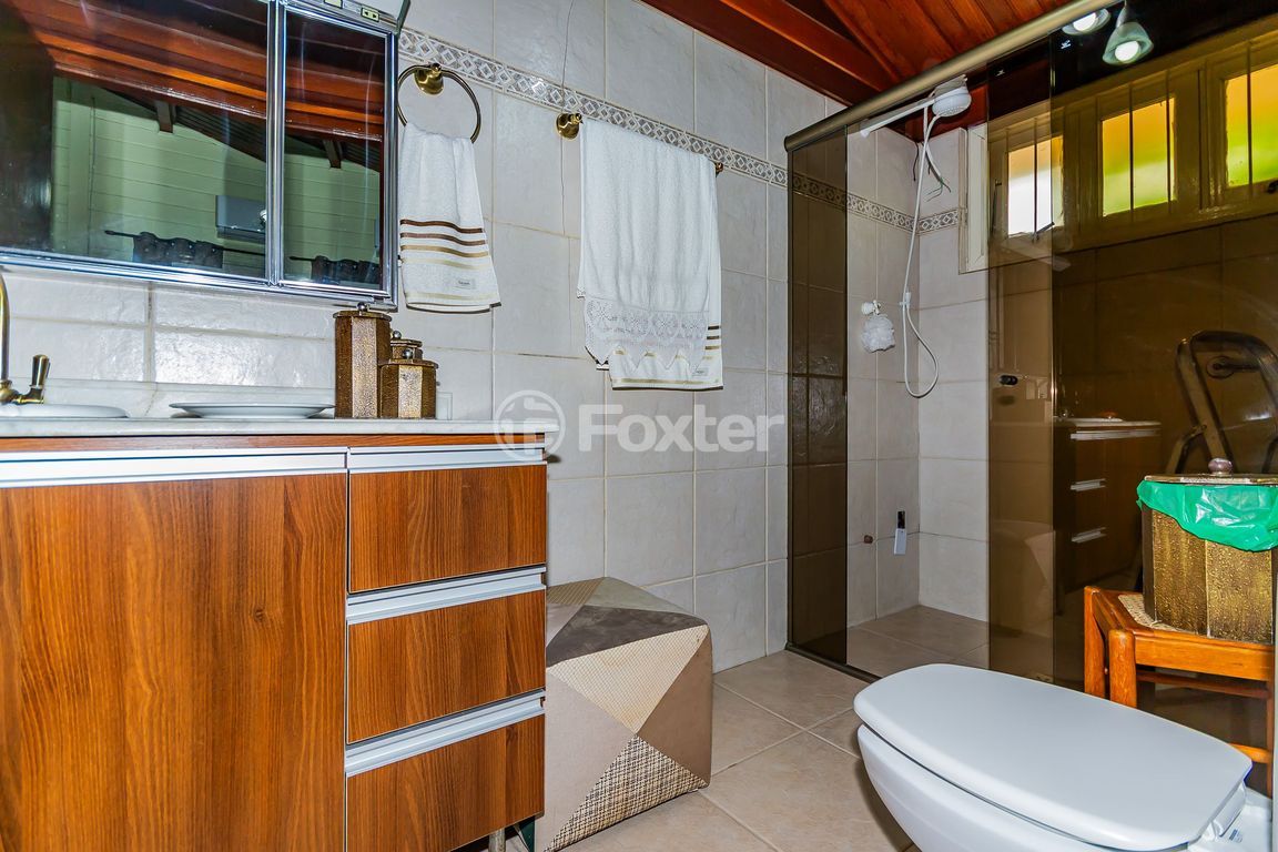 casa sobrado para comprar em Capivari, 983 - foto 13