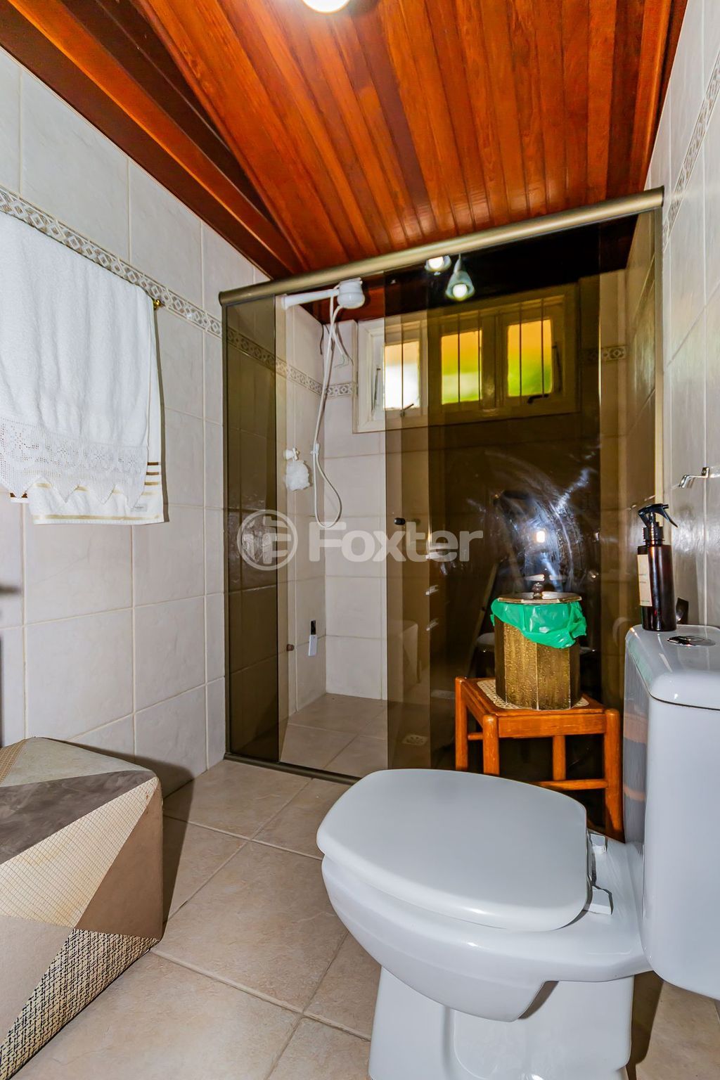 casa sobrado para comprar em Capivari, 983 - foto 14