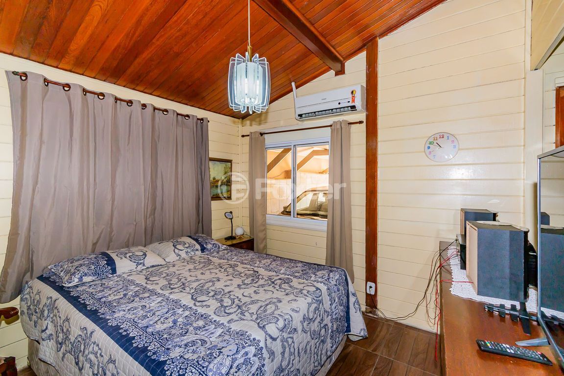 casa sobrado para comprar em Capivari, 983 - foto 15