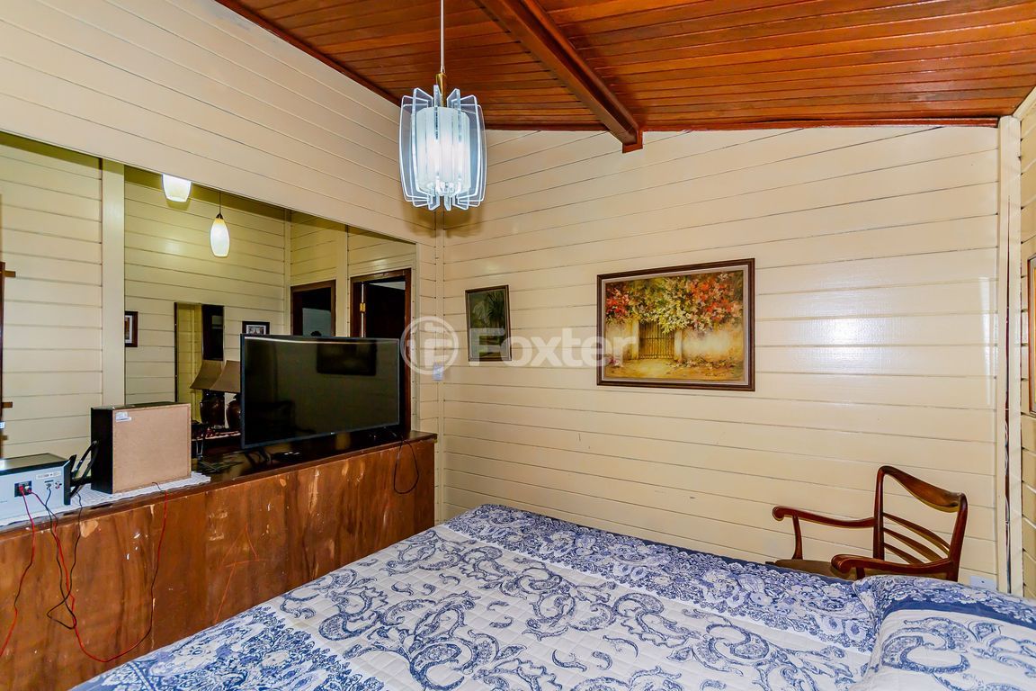casa sobrado para comprar em Capivari, 983 - foto 17
