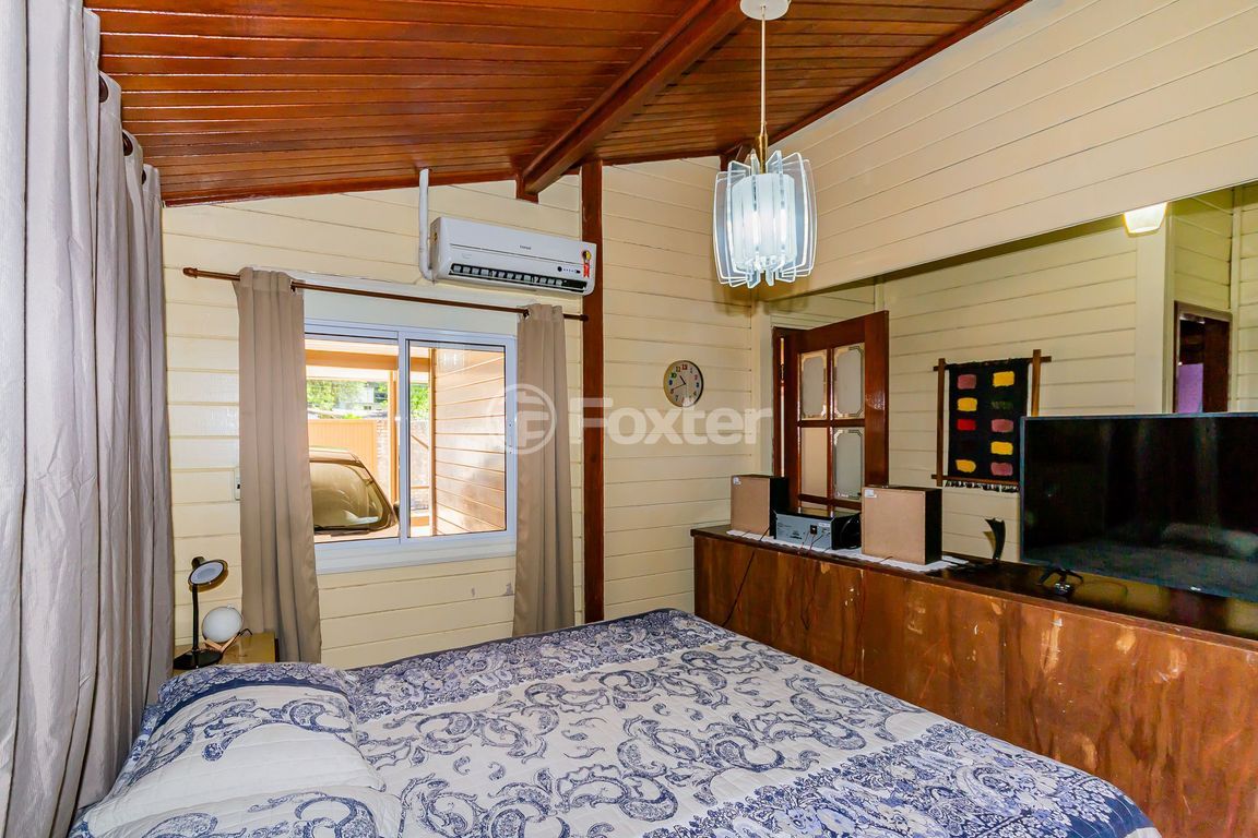 casa sobrado para comprar em Capivari, 983 - foto 18