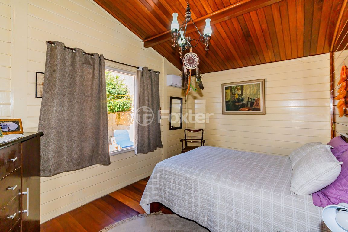 casa sobrado para comprar em Capivari, 983 - foto 19