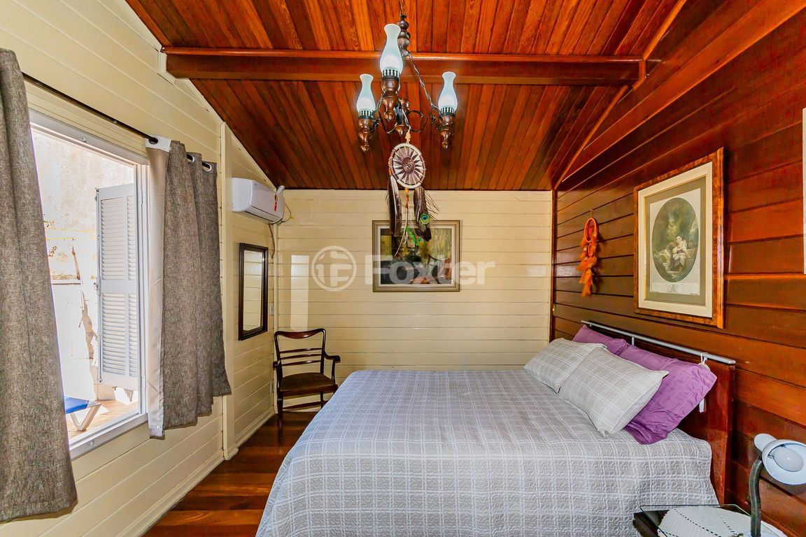 casa sobrado para comprar em Capivari, 983 - foto 20