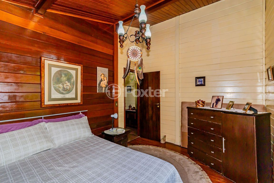 casa sobrado para comprar em Capivari, 983 - foto 22