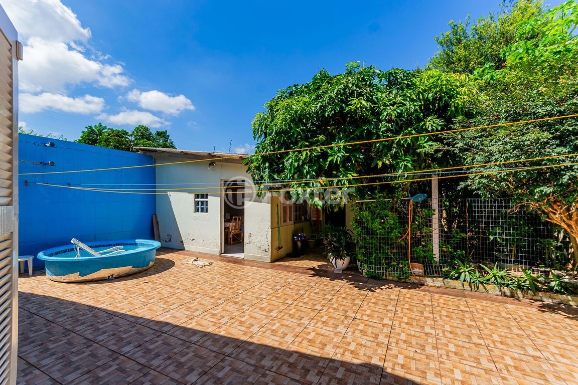 casa sobrado para comprar em Capivari, 983 - foto 23