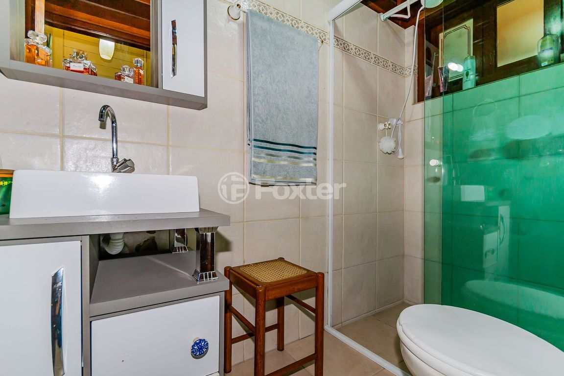 casa sobrado para comprar em Capivari, 983 - foto 24