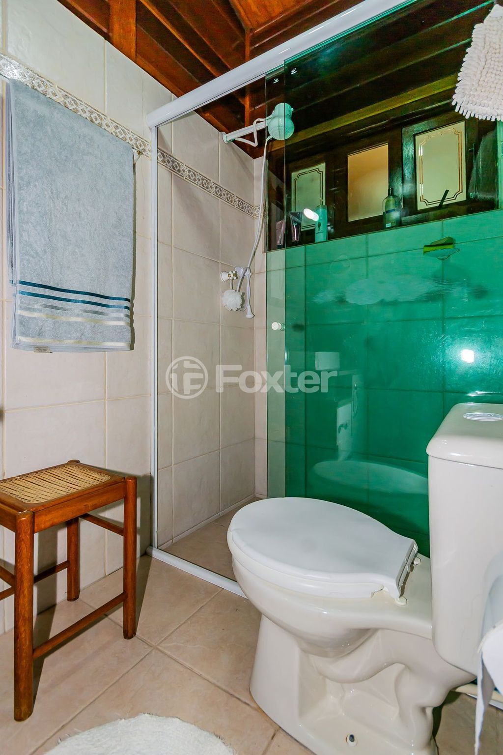 casa sobrado para comprar em Capivari, 983 - foto 25