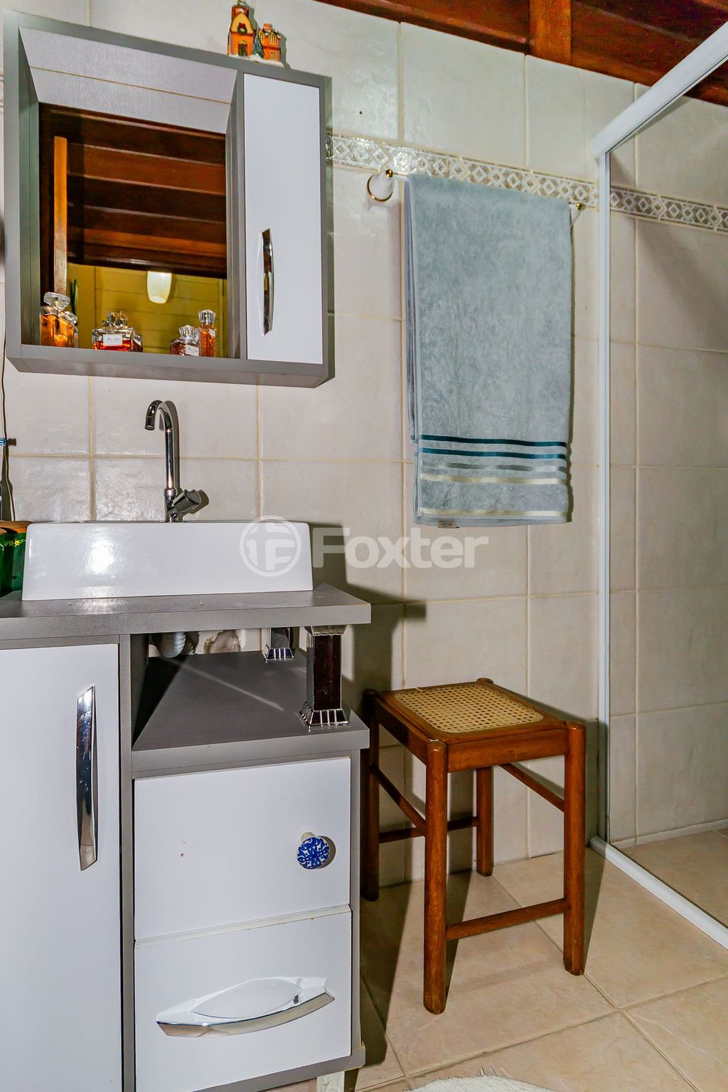 Foto do Anuncio