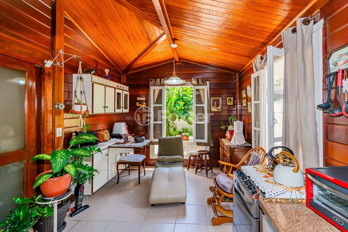 casa sobrado para comprar em Capivari, 983 - foto 27